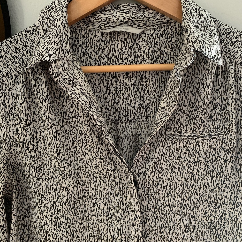 Shirt - Picture 5 of 5